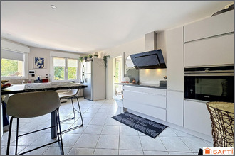  maison bayonville-sur-mad 54890