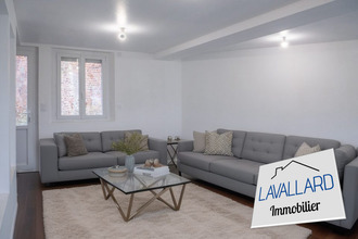  maison bayonvillers 80170