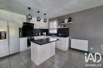  maison bazac 16210