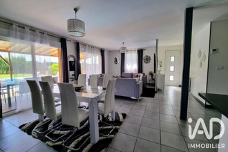  maison bazac 16210