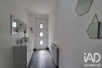  maison bazac 16210