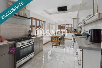  maison bazaiges 36270