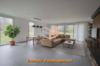  maison bazailles 54620