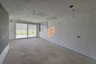  maison bazailles 54620