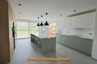  maison bazailles 54620