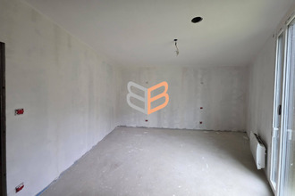  maison bazailles 54620