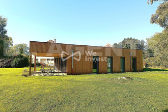  maison bazailles 54620