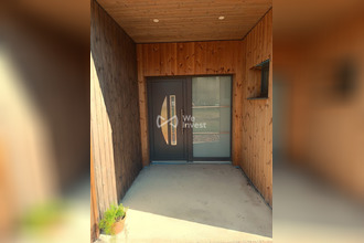  maison bazailles 54620