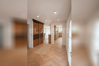  maison bazailles 54620