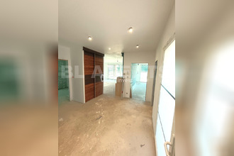  maison bazailles 54620