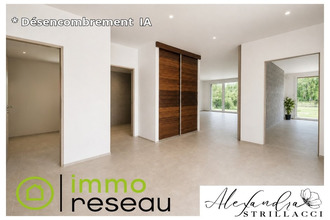  maison bazailles 54620