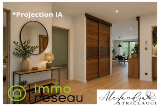  maison bazailles 54620