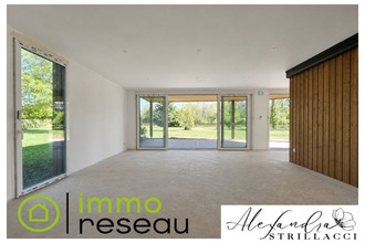  maison bazailles 54620