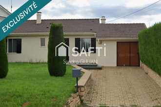  maison bazailles 54620
