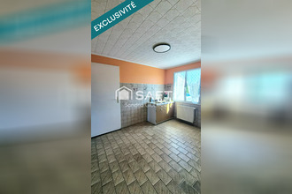  maison bazailles 54620