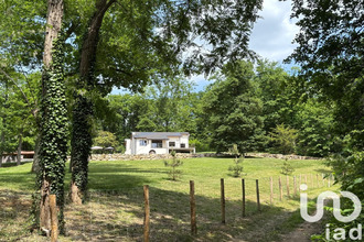  maison bazainville 78550