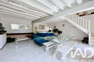  maison bazainville 78550