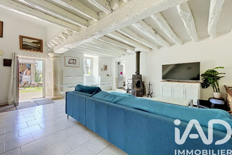  maison bazainville 78550
