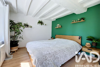  maison bazainville 78550