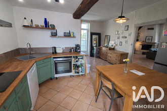  maison bazainville 78550