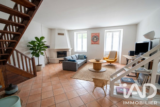  maison bazainville 78550