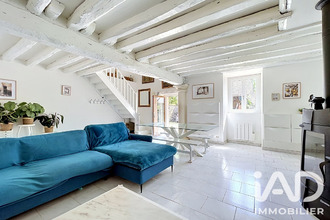  maison bazainville 78550