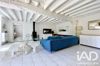  maison bazainville 78550