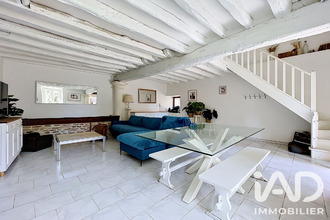  maison bazainville 78550