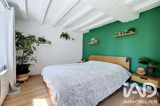  maison bazainville 78550