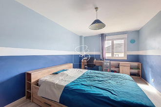  maison bazancourt 51110