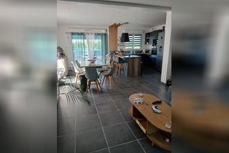  maison bazancourt 51110