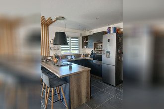  maison bazancourt 51110