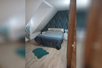  maison bazancourt 51110