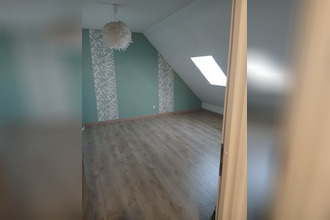  maison bazancourt 51110