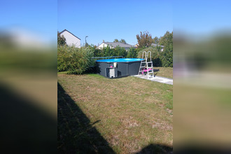  maison bazancourt 51110