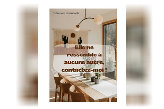  maison bazancourt 51110