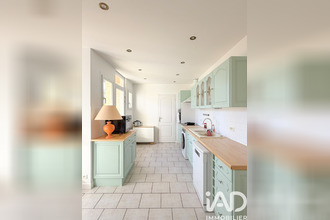  maison bazancourt 51110