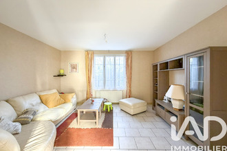  maison bazancourt 51110