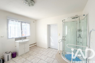  maison bazancourt 51110