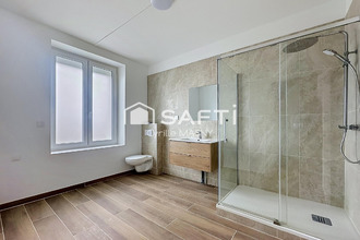  maison bazancourt 51110