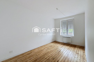  maison bazancourt 51110