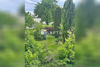  maison bazancourt 51110