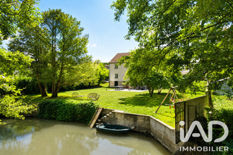  maison bazancourt 51110