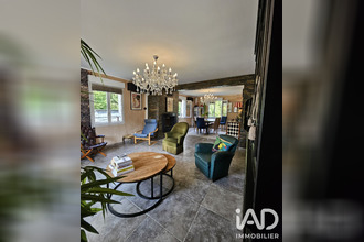  maison bazancourt 51110