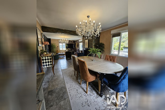  maison bazancourt 51110