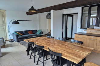  maison bazarnes 89460