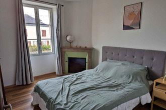  maison bazarnes 89460