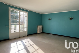  maison bazarnes 89460