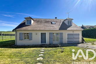  maison bazarnes 89460