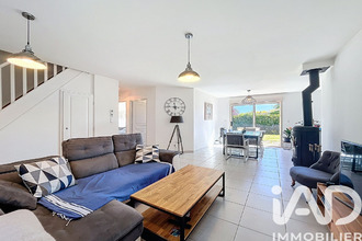  maison bazarnes 89460